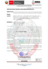 Vista preliminar de documento OFICIO MULTIPLE N°188-2024.