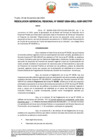 Vista preliminar de documento RGR N° 027 2024 GRLL GGR GRCTPIP