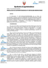 Vista preliminar de documento RESOLUCION DE SUPERINTENDENCIA-000193-2024-MIGRACIONES