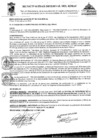 Vista preliminar de documento RES-182-2024