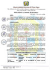 Vista preliminar de documento RESOLUCION DE ALCALDIA N° 187-2024-A-MDVA.