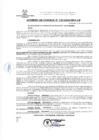 Vista preliminar de documento Document_241029_072316