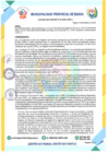 Vista preliminar de documento ACUERDO DE CONCEJO N° 68-2024-MPB-A