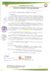 Vista preliminar de documento RESOLUCION DEL ALCALDIA Nº 0229-2024-MDCH/A