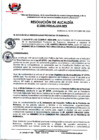 Vista preliminar de documento RA N°333-2024-AL-LEUS-MPB