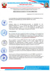 Vista preliminar de documento RESOLUCIÓN DE ALCALDÍA 142-2024