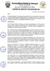 Vista preliminar de documento AC 024