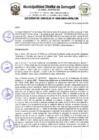 Vista preliminar de documento AC 026