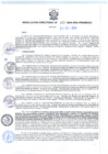 Vista preliminar de documento resolucion setiembre 2024 1
