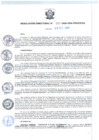 Vista preliminar de documento resolucion setiembre 2024 2