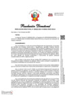 Vista preliminar de documento RD-D026-2024-VIVIENDA-VMCS-DGAA