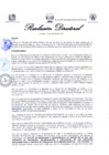 Vista preliminar de documento RD-Nº0515-2024-GRL-GRDS-DIRESA-HHHO-SBS-DE