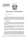 Vista preliminar de documento Resolución N°102-2024-SBN-GG