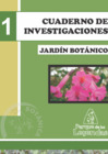 Vista preliminar de documento Cuaderno de Investigaciones N°1 