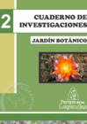 Vista preliminar de documento Cuaderno de Investigaciones N°2