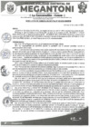 Vista preliminar de documento RESOLUCION DE GERENCIA MUNICIPAL N°432-2024-GM-MDM-LC