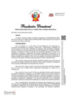 Vista preliminar de documento RD-D027-2024-VIVIENDA-VMCS-DGAA