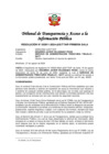 Vista preliminar de documento Resolución N° 003911-2024-JUS-TTAIP-PRIMERA SALA
