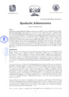 Vista preliminar de documento RA-Nº040-2024-GRL-GRDS-DIRESA-HHHO-SBS-OA
