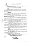 Vista preliminar de documento Document_241029_074423