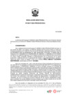 Vista preliminar de documento Resolución Directoral N.00217-2024-PRODUCE-OGA