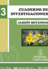 Vista preliminar de documento Cuaderno de Investigaciones N°3