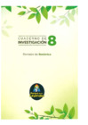 Vista preliminar de documento Cuaderno de Investigaciones N°8