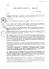 Vista preliminar de documento RESOLUCION_DE_ALCALDIA_N°895-2024-A-MPI