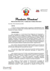 Vista preliminar de documento RD-D029-2024-VIVIENDA-VMCS-DGAA