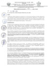 Vista preliminar de documento 750-2024-MPJA