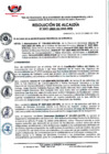 Vista preliminar de documento RA N°397-2024-AL-LEUS-MPB