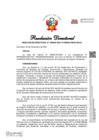 Vista preliminar de documento RD-D030-2024-VIVIENDA-VMCS-DGAA