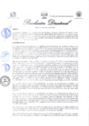 Vista preliminar de documento RD-Nº0538-2024-GRL-GRDS-DIRESA-HHHO-SBS-DE