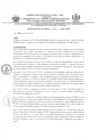 Vista preliminar de documento 746-2024-MPJA