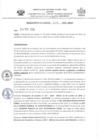 Vista preliminar de documento 747-2024-MPJA