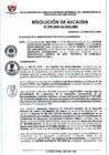 Vista preliminar de documento RA N°398-2024-AL-LEUS-MPB