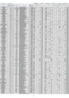 Vista preliminar de documento A2-Formato A.2_compressed