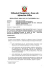 Vista preliminar de documento Resolución N° 003940-2024-JUS-TTAIP-PRIMERA SALA
