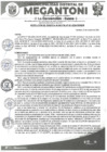 Vista preliminar de documento RESOLUCION DE GERENCIA MUNICIPAL N°431-2024-GM-MDM-LC