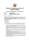 Vista preliminar de documento Resolución N° 003943-2024-JUS-TTAIP-PRIMERA SALA