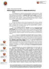 Vista preliminar de documento RESOLUCION DE ALCALDIA N° 000525-2024-MPCP/ALC
