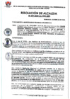 Vista preliminar de documento RA N°399-2024-AL-LEUS-MPB