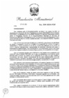Vista preliminar de documento RM N° 294-2024-PCM