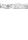 Vista preliminar de documento Formato A.3