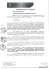 Vista preliminar de documento 0017-2024-MPHy