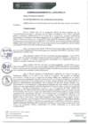 Vista preliminar de documento 0011-2024-MPHy
