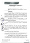 Vista preliminar de documento 0019-2024-MPHy
