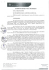 Vista preliminar de documento 0021-2024-MPHy
