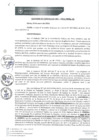 Vista preliminar de documento 0009-2024-MPHy