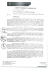 Vista preliminar de documento 0012-2024-MPHy